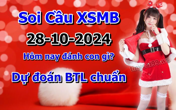 soi cầu xsmn 28/10/2024, soi cầu mn 28 10 2024, dự đoán xsmn 28/10/2024, btl mn 28 10 2024, dự đoán miền nam 28 10 2024, chốt số mn 28/10/2024, soi cau mien nam 28 10 2024