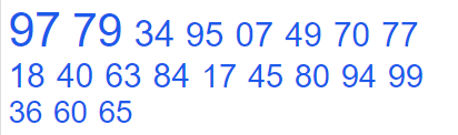 soi cầu xsmb 28-12-2022, soi cầu mb 28-12-2022, dự đoán xsmb 28-12-2022, btl mb 28-12-2022, dự đoán miền bắc 28-12-2022, chốt số mb 28-12-2022, soi cau mien bac 28 12 2022