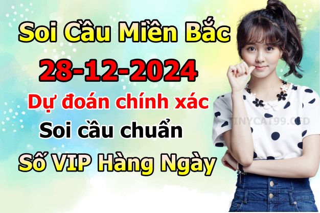 soi cầu xsmb 28/12/2024, soi cầu mb 28/12/2024, dự đoán xsmb 28-12-2024, btl mb 28-12-2024 dự đoán miền bắc 28/12/2024, chốt số mb 28-12-2024, soi cau mien bac 28/12/2024