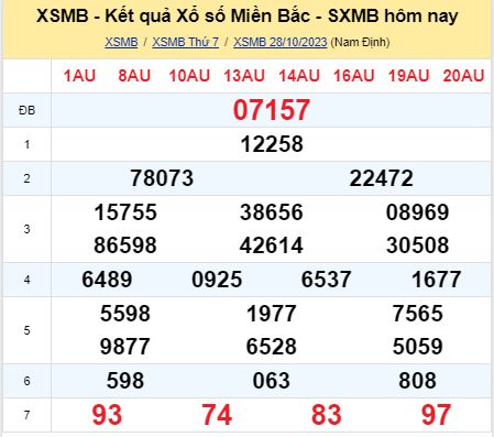 soi cầu xsmb 29-10-2023, soi cầu mb 29-10-2023, dự đoán xsmb 29-10-2023, btl mb 29-10-2023, dự đoán miền bắc 29-10-2023, chốt số mb 29-10-2023, soi cau mien bac 29-10-2023