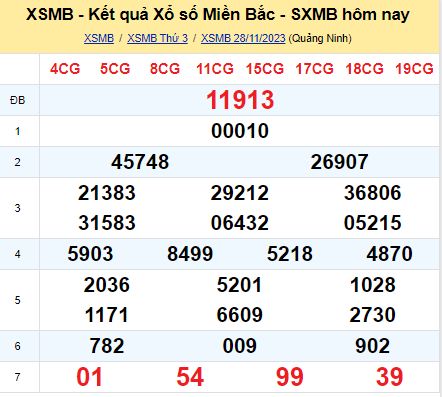 soi cầu xsmb 29 11 2023, soi cầu mb 29-11-2023, dự đoán xsmb 29/11/2023, btl mb 29 11 2023, dự đoán miền bắc 29-11-2023, chốt số mb 29/11/2023, soi cau mien bac 29 11 2023