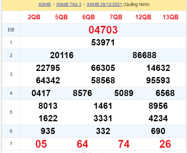 soi cầu xsmb 29-12-2021, soi cầu mb 29-12-2021, dự đoán xsmb 29-12-2021, btl mb 29-12-2021, dự đoán miền bắc 29-12-2021, chốt số mb 29-12-2021, soi cau mien bac 29 12 2021