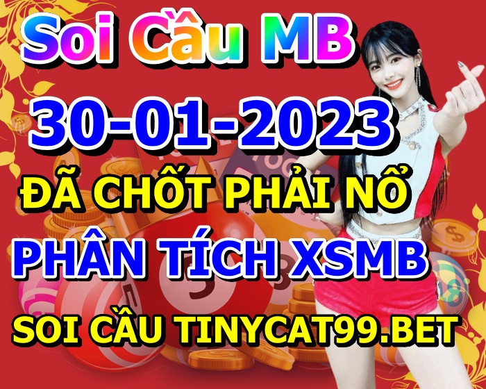 soi cầu xsmn 30 01 2023, soi cầu mn 30-01-2023, dự đoán xsmn 30-01-2023, btl mn 30-01-2023, dự đoán miền nam 30-01-2023, chốt số mn 30-01-2023, soi cau mien nam 30 01 2023