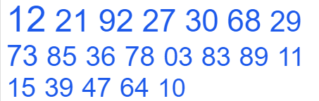 soi cầu xsmb 30-09-2022, soi cầu mb 30-09-2022, dự đoán xsmb 30-09-2022, btl mb 30-09-2022, dự đoán miền bắc 30-09-2022, chốt số mb 30-09-2022, soi cau mien bac 30 09 2022