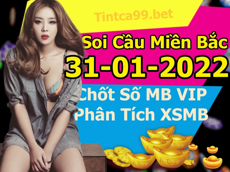 soi cầu xsmn 31 01 2022, soi cầu mn 31-01-2022, dự đoán xsmn 31-01-2022, btl mn 31-01-2022, dự đoán miền nam 31-01-2022, chốt số mn 31-01-2022, soi cau mien nam 31 01 2022