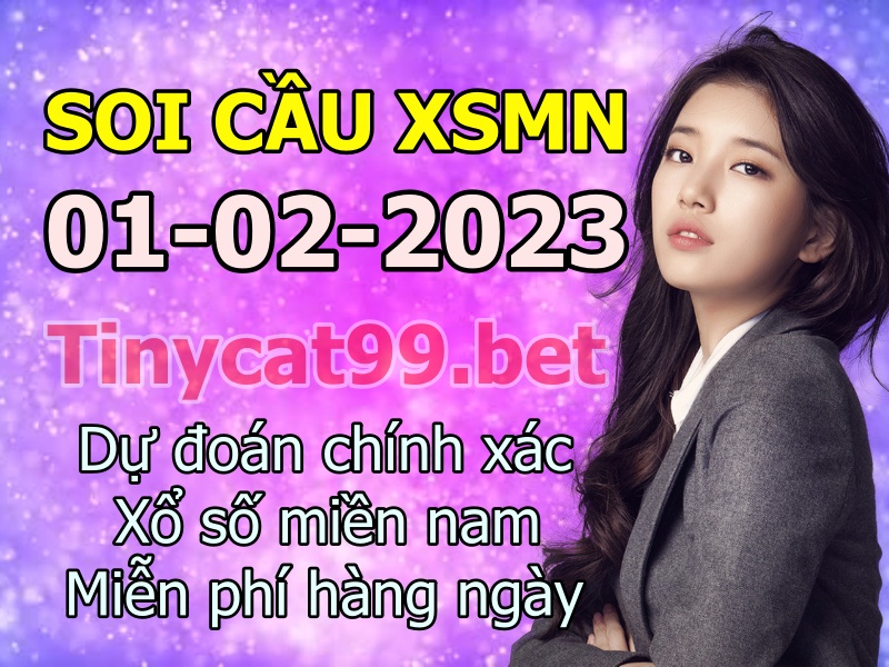 soi cầu xsmn 01-02 2023, soi cầu mn 01-02-2023, dự đoán xsmn 01-02-2023, btl mn 01-02-2023, dự đoán miền nam 01-02-2023, chốt số mn 01-02-2023, soi cau mien nam 01 02 2023