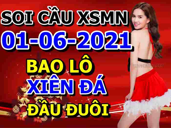 soi cầu xsmn 01 06 2021, soi cầu mn 01-06-2021, dự đoán xsmn 01-06-2021, btl mn 01-06-2021, dự đoán miền nam 01-06-2021, chốt số mn 01-06-2021, soi cau mien nam 01 06 2021