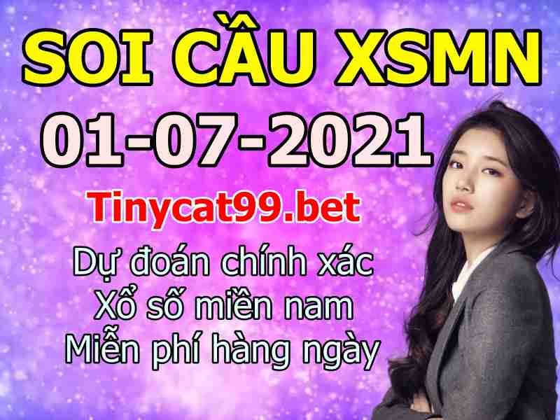 soi cầu xsmn 01-07-2021, soi cầu mn 01-07-2021, dự đoán xsmn 01-07-2021, btl mn 01-07-2021, dự đoán miền nam 01-07-2021, chốt số mn 01-07-2021, soi cau mien nam 01 07 2021