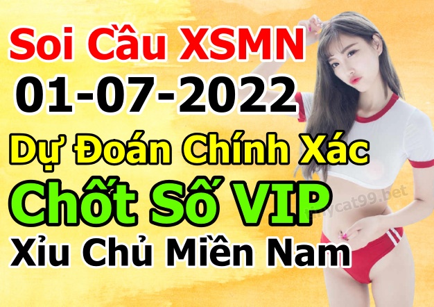 soi cầu xsmn 01-07-2022, soi cầu mn 01-07-2022, dự đoán xsmn 01-07-2022, btl mn 01-07-2022, dự đoán miền nam 01-07-2022, chốt số mn 01-07-2022, soi cau mien nam 01-07-2022