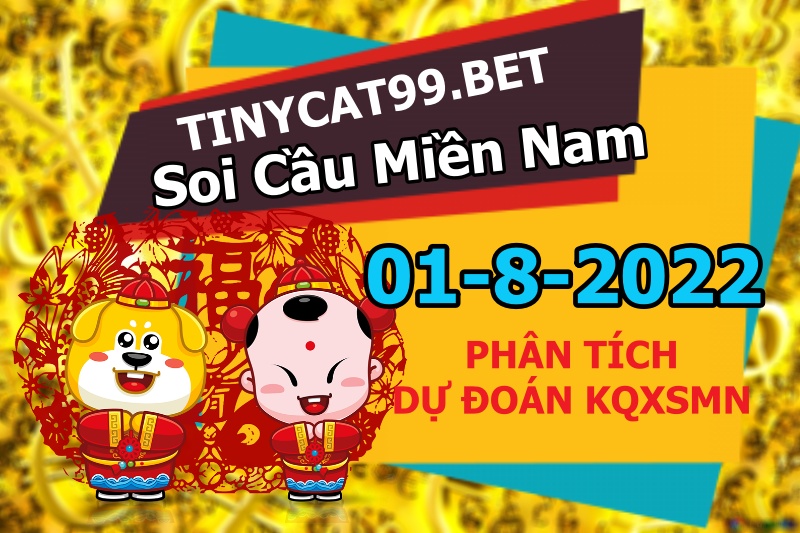 soi cầu xsmn 01 08 2022, soi cầu mn 01-08-2022, dự đoán xsmn 01-08-2022, btl mn 01-08-2022, dự đoán miền nam 01-08-2022, chốt số mn 01-08-2022, soi cau mien nam 01 08 2022