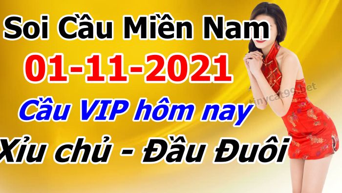 soi cầu xsmn 01 11 2021, soi cầu mn 01-11-2021, dự đoán xsmn 01-11-2021, btl mn 01-11-2021, dự đoán miền nam 01-11-2021, chốt số mn 01-11-2021, soi cau mien nam 0111 07 2021