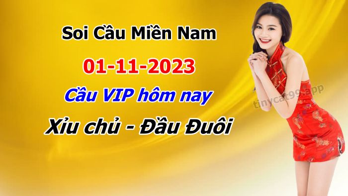 soi cầu xsmn 01 11 2023, soi cầu mn 01 11 2023, dự đoán xsmn 01/11/2023, btl mn 01 11 2023, dự đoán miền nam 01-11-2023, chốt số mn 01 11 2023, soi cau mien nam 01 11 23