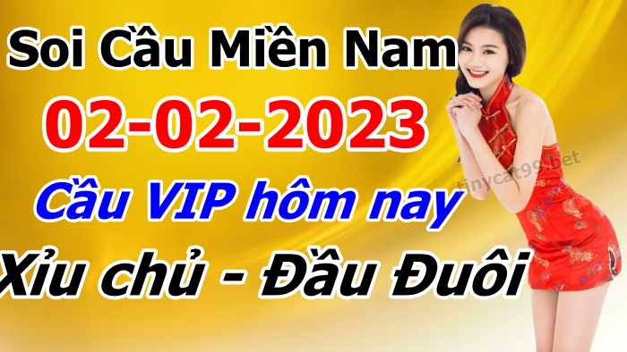 soi cầu xsmn 02-02-2023, soi cầu mn 02-02-2023, dự đoán xsmn 02-02-2023, btl mn 02-02-2023, dự đoán miền nam 02-02-2023, chốt số mn 02-02-2023, soi cau mien nam 02 02 2023