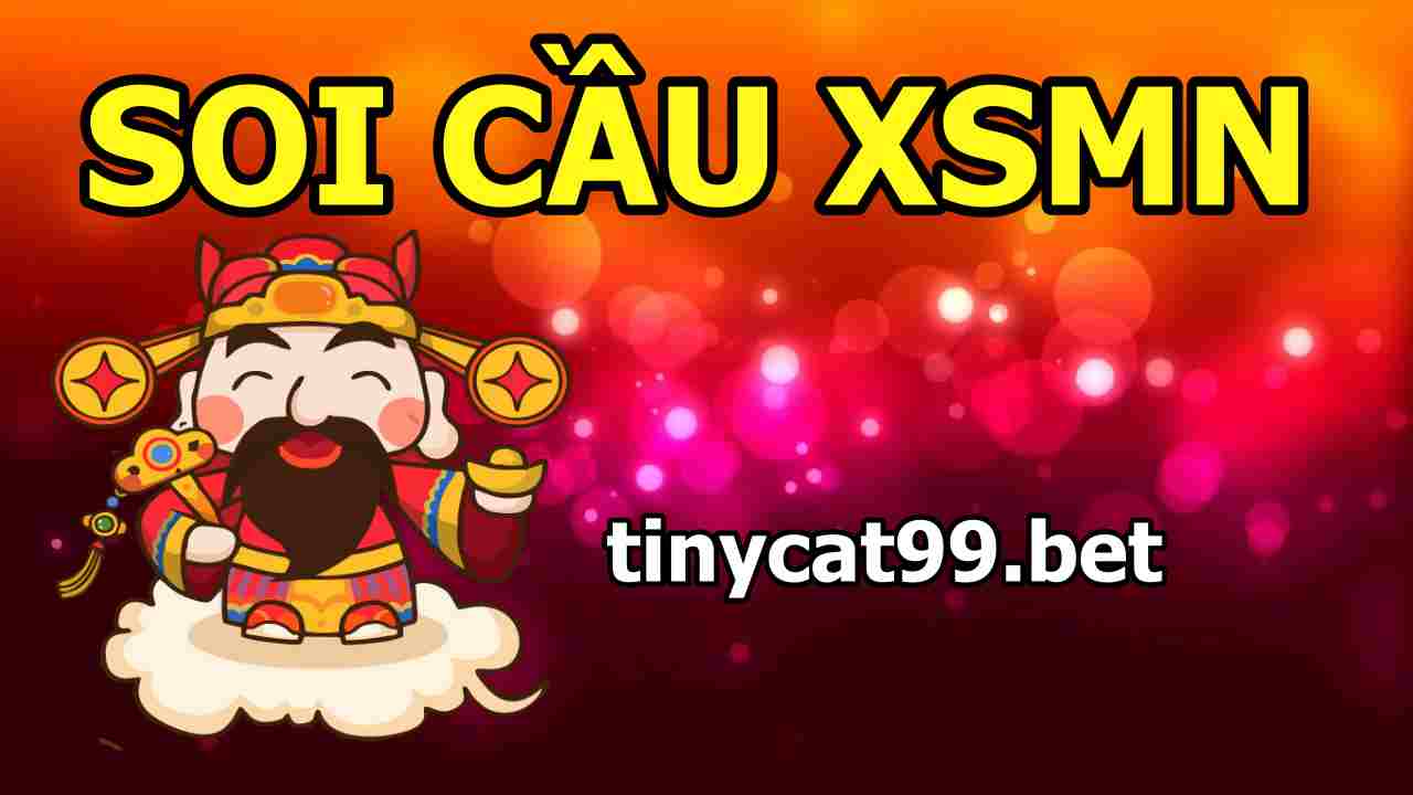 soi cầu xsmn 02-04-2021, soi cầu mn 02-04-2021, dự đoán xsmn 02-04-2021, btl mn 02-04-2021, dự đoán miền nam 02-04-2021, chốt số mn 02-04-2021, soi cau mien nam 02-04-2021