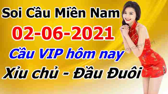 soi cầu xsmn 02 06 2021, soi cầu mn 02-06-2021, dự đoán xsmn 02-06-2021, btl mn 02-06-2021, dự đoán miền nam 02-06-2021, chốt số mn 02-06-2021, soi cau mien nam 02 06 2021