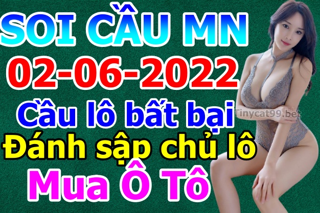 soi cầu xsmn 02-06-2022, soi cầu mn 02-06-2022, dự đoán xsmn 02-06-2022, btl mn 02-06-2022, dự đoán miền nam 02-06-2022, chốt số mn 02-06-2022, soi cau mien nam 02 06 2022