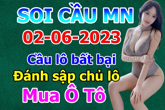 soi cầu xsmn 02-06-2023, soi cầu mn 02-06-2023, dự đoán xsmn 02-06-2023, btl mn 02-06-2023, dự đoán miền nam 02-06-2023, chốt số mn 02-06-2023, soi cau mien nam 02-06-2023