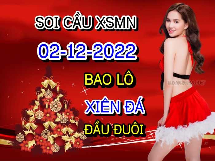 soi cầu xsmn 02 11 2022, soi cầu mn 02-11-2022, dự đoán xsmn 02-11-2022, btl mn 02-11-2022, dự đoán miền nam 02-11-2022, chốt số mn 02-11-2022, soi cau mien nam 26 10 2022