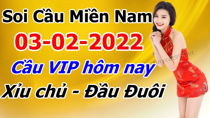 soi cầu xsmn 03-02-2022, soi cầu mn 03-02-2022, dự đoán xsmn 03-02-2022, btl mn 03-02-2022, dự đoán miền nam 03-02-2022, chốt số mn 03-02-2022, soi cau mien nam 03 02 2022