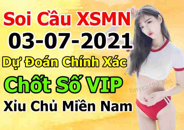 soi cầu xsmn 03 07 2021, soi cầu mn 03-07-2021, dự đoán xsmn 03-07-2021, btl mn 03-07-2021, dự đoán miền nam 03-07-2021, chốt số mn 03-07-2021, soi cau mien nam 03-07-2021