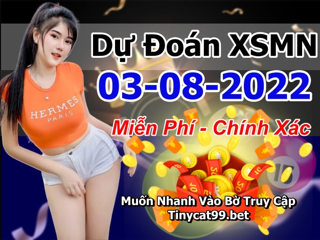 soi cầu xsmn 03 08 2022, soi cầu mn 03-08-2022, dự đoán xsmn 03-08-2022, btl mn 03-08-2022, dự đoán miền nam 03-08-2022, chốt số mn 03-08-2022, soi cau mien nam 03 08 2022