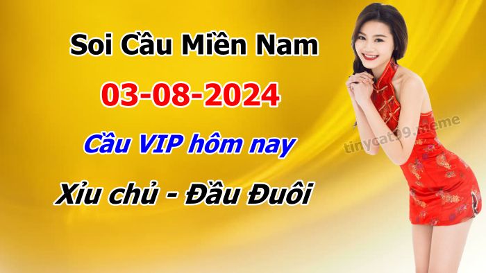 soi cầu xsmn 03-08-2024, soi cầu mn 03-08-2024, dự đoán xsmn 03-08-2024, btl mn 03-08-2024, dự đoán miền nam 03-08-2024, chốt số mn 03-08-2024, soi cau mien nam 03-08-2024