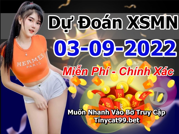 soi cầu xsmn 03 09 2022, soi cầu mn 03-09-2022, dự đoán xsmn 03-09-2022, btl mn 03-09-2022, dự đoán miền nam 03-09-2022, chốt số mn 03-09-2022, soi cau mien nam 03-09-2022