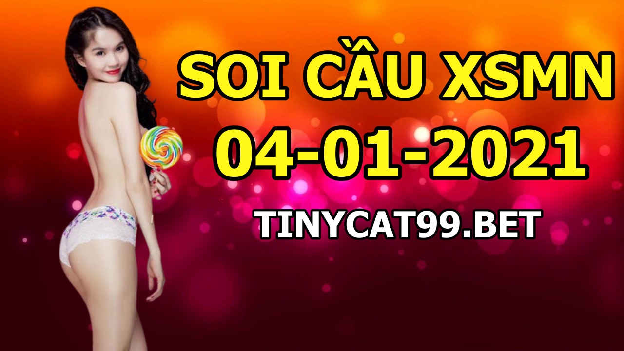 soi cầu xsmn 04 01 2021, soi cầu mn 04-01-2021, dự đoán xsmn 04-01-2021, btl mn 04-01-2021, dự đoán miền nam 04-01-2021, chốt số mn 04-01-2021, soi cau mien nam 04 01 2021