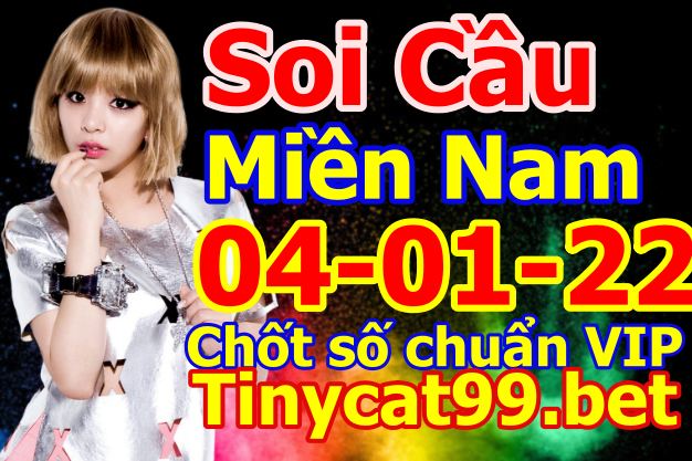 soi cầu xsmn 04 01 2022, soi cầu mn 04-01-2022, dự đoán xsmn 04-01-2022, btl mn 04-01-2022, dự đoán miền nam 04-01-2022, chốt số mn 04-01-2022, soi cau mien nam 04 01 2022