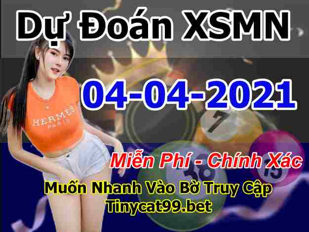 soi cầu xsmn 04 04 2021, soi cầu mn 04-04-2021, dự đoán xsmn 04-04-2021, btl mn 04-04-2021, dự đoán miền nam 04-04-2021, chốt số mn 04-04-2021, soi cau mien nam 04-04-2021