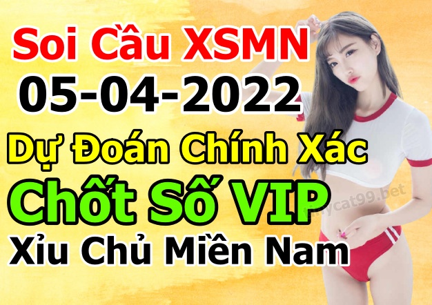 soi cầu xsmn 04 05 2022, soi cầu mn 04-05-2022, dự đoán xsmn 04-05-2022, btl mn 04-05-2022, dự đoán miền nam 04-05-2022, chốt số mn 04-05-2022, soi cau mien nam 04 05 2022