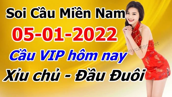 soi cầu xsmn 05 01 2022, soi cầu mn 05-01-2022, dự đoán xsmn 05-01-2022, btl mn 05-01-2022, dự đoán miền nam 05-01-2022, chốt số mn 05-01-2022, soi cau mien nam 05 01 2022