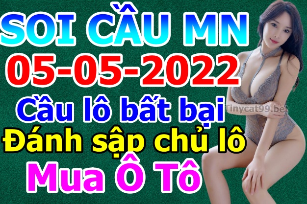 soi cầu xsmn 05-05-2022, soi cầu mn 05-05-2022, dự đoán xsmn 05-05-2022, btl mn 05-05-2022, dự đoán miền nam 05-05-2022, chốt số mn 05-05-2022, soi cau mien nam 05 05 2022