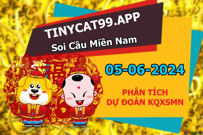 soi cầu xsmn 05 06 2024, soi cầu mn 05 06 2024, dự đoán xsmn 05/06/05/2024, btl mn 05 06 2024, dự đoán miền nam 05-06-2024, chốt số mn 05 06 2024, soi cau mien nam 05 06 2024