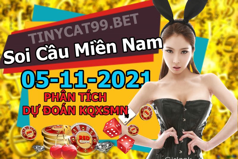 soi cầu xsmn 05-11-2021, soi cầu mn 05-11-2021, dự đoán xsmn 05-11-2021, btl mn 05-11-2021, dự đoán miền nam 05-11-2021, chốt số mn 05-11-2021, soi cau mien nam 05-11-2021