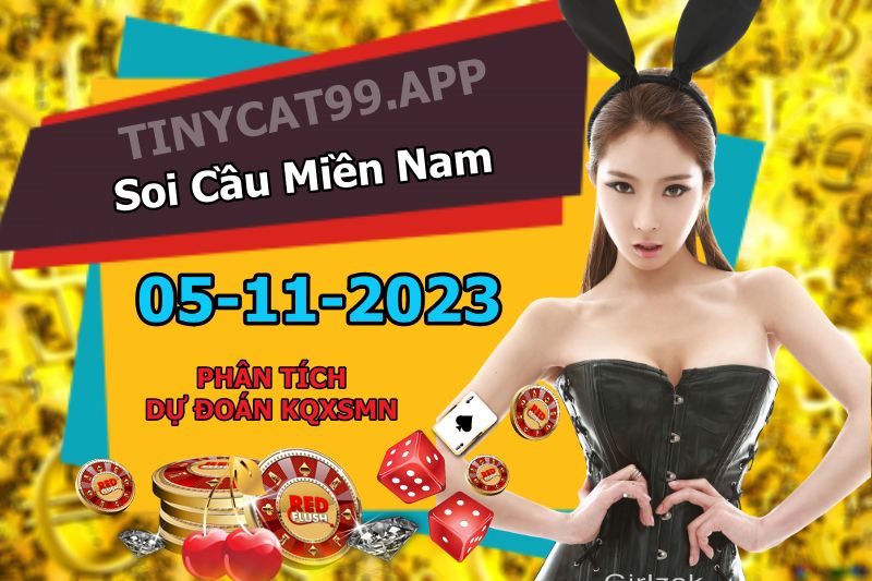 soi cầu xsmn 05-11-2023, soi cầu mn 05-11-2023, dự đoán xsmn 05-11-2023, btl mn 05-11-2023, dự đoán miền nam 05-11-2023, chốt số mn 05-11-2023, soi cau mien nam 05 11 2023