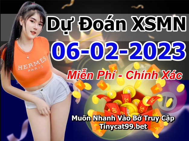 soi cầu xsmn 06-02 2023, soi cầu mn 06-02-2023, dự đoán xsmn 06-02-2023, btl mn 06-02-2023, dự đoán miền nam 06-02-2023, chốt số mn 06-02-2023, soi cau mien nam 06 02 2023