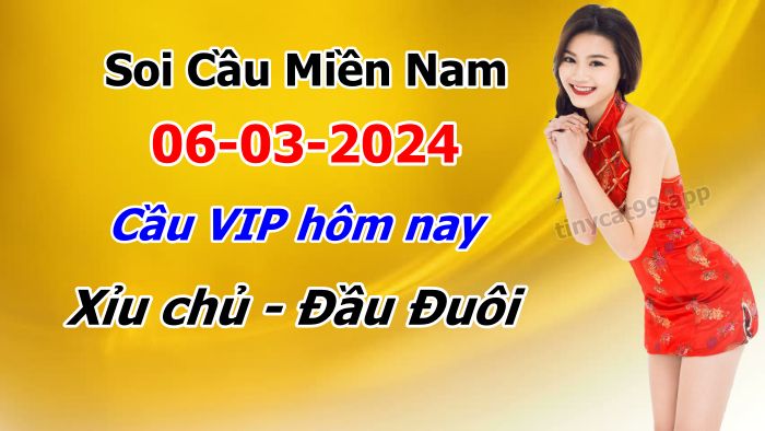 soi cầu xsmn 06 03 2024, soi cầu mn 06 03 2024, dự đoán xsmn 06/03/2024, btl mn 06 03 2024, dự đoán miền nam 06-03-2024, chốt số mn 06 03 2024, soi cau mien nam 06 03 2024