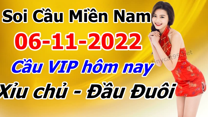 soi cầu xsmn 06 11 2022, soi cầu mn 06-11-2022, dự đoán xsmn 06-11-2022, btl mn 06-11-2022, dự đoán miền nam 06-11-2022, chốt số mn 06-11-2022, soi cau mien nam 06-11-2022