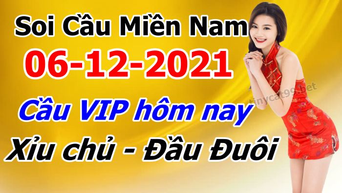 soi cầu xsmn 06 12 2021, soi cầu mn 06-12-2021, dự đoán xsmn 06-12-2021, btl mn 06-12-2021, dự đoán miền nam 06-12-2021, chốt số mn 06-12-2021, soi cau mien nam 06 12 2021