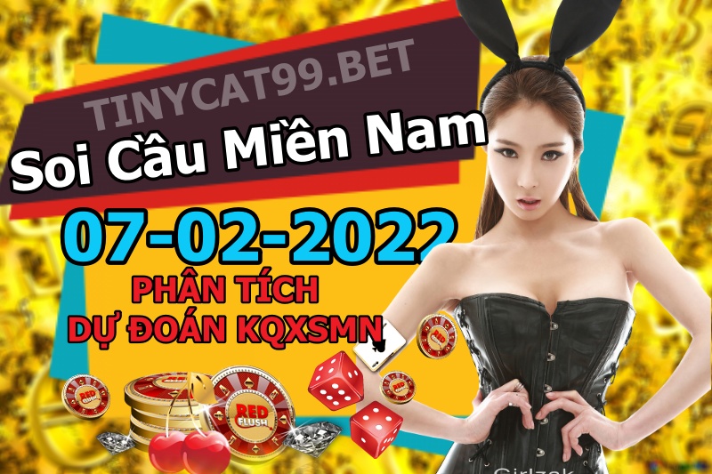 soi cầu xsmn 07 02 2022, soi cầu mn 07-02-2022, dự đoán xsmn 07-02-2022, btl mn 07-02-2022, dự đoán miền nam 07-02-2022, chốt số mn 07-02-2022, soi cau mien nam 07 02 2022