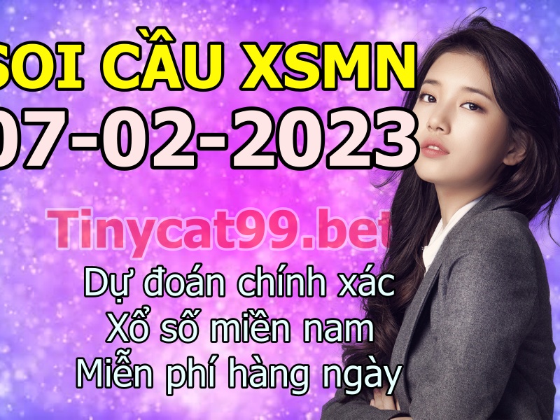 soi cầu xsmn 07-02 2023, soi cầu mn 07-02-2023, dự đoán xsmn 07-02-2023, btl mn 07-02-2023, dự đoán miền nam 07-02-2023, chốt số mn 07-02-2023, soi cau mien nam 07 02 2023