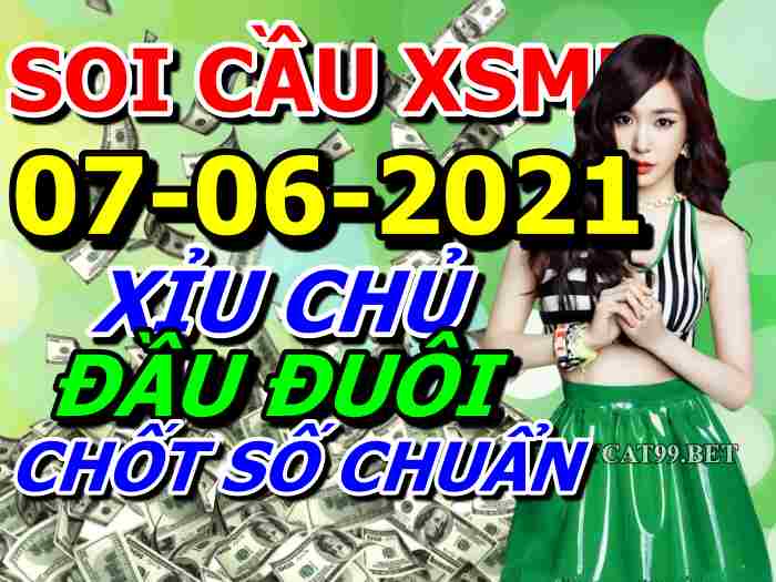 soi cầu xsmn 07 06 2021, soi cầu mn 07-06-2021, dự đoán xsmn 07-06-2021, btl mn 07-06-2021, dự đoán miền nam 07-06-2021, chốt số mn 07-06-2021, soi cau mien nam 07 06 2021