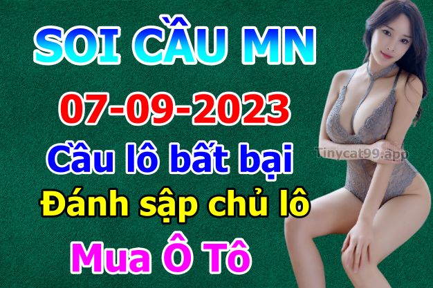 soi cầu xsmn 07-09-2023, soi cầu mn 07-09-2023, dự đoán xsmn 07-09-2023, btl mn 07-09-2023, dự đoán miền nam 07-09-2023, chốt số mn 07-09-2023, soi cau mien nam 07 09 2023