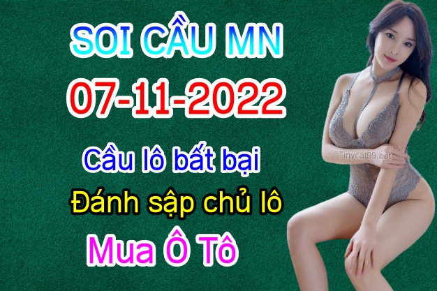 soi cầu xsmn 07 11 2022, soi cầu mn 07-11-2022, dự đoán xsmn 07-11-2022, btl mn 07-11-2022, dự đoán miền nam 07-11-2022, chốt số mn 07-11-2022, soi cau mien nam 31 10 2022