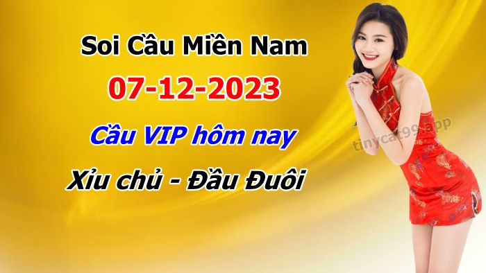 soi cầu xsmn 07-12-2023, soi cầu mn 07-12-2023, dự đoán xsmn 07-12-2023, btl mn 07-12-2023, dự đoán miền nam 07-12-2023, chốt số mn 07-12-2023, soi cau mien nam 07 12 2023