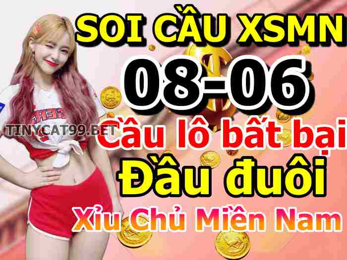 soi cầu xsmn 08 06 2021, soi cầu mn 08-06-2021, dự đoán xsmn 08-06-2021, btl mn 08-06-2021, dự đoán miền nam 08-06-2021, chốt số mn 08-06-2021, soi cau mien nam 08 06 2021