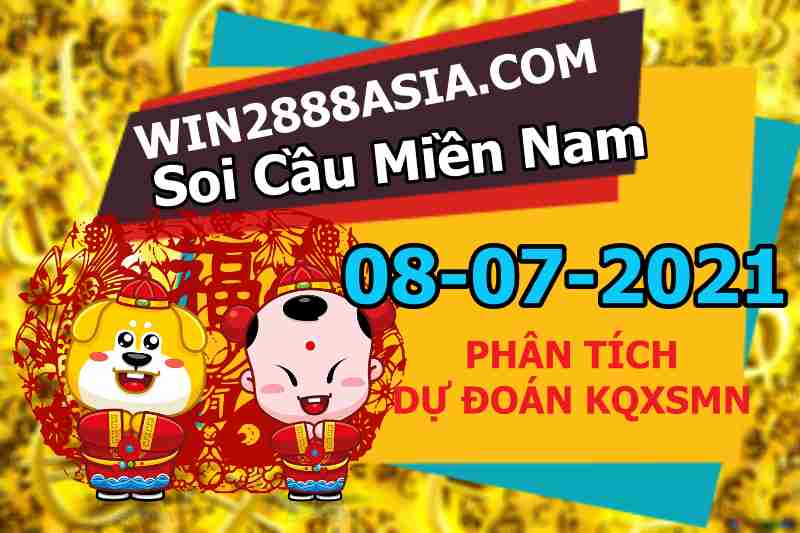 soi cầu xsmn 08-07-2021, soi cầu mn 08-07-2021, dự đoán xsmn 08-07-2021, btl mn 08-07-2021, dự đoán miền nam 08-07-2021, chốt số mn 08-07-2021, soi cau mien nam 08 07 2021