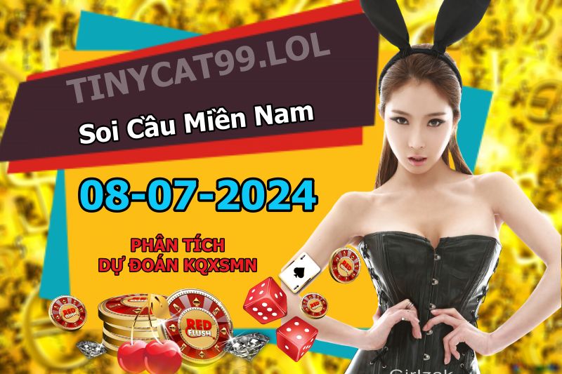 vsoi cầu xsmn 08-07-2024, soi cầu mn 08/07/2024 , dự đoán xsmn 08-07-2024, btl mn 08 07 24, dự đoán miền nam 08/07/2024, chốt số mn 08-07-2024, soi cau mien nam 08-07-2024