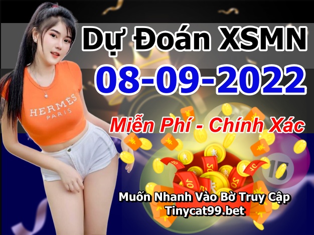 soi cầu xsmn 08-09-2022, soi cầu mn 08-09-2022, dự đoán xsmn 08-09-2022, btl mn 08-09-2022, dự đoán miền nam 08-09-2022, chốt số mn 08-09-2022, soi cau mien nam 08 09 2022